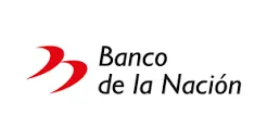 Aviso: asistente administrativo — toca para verlo completo