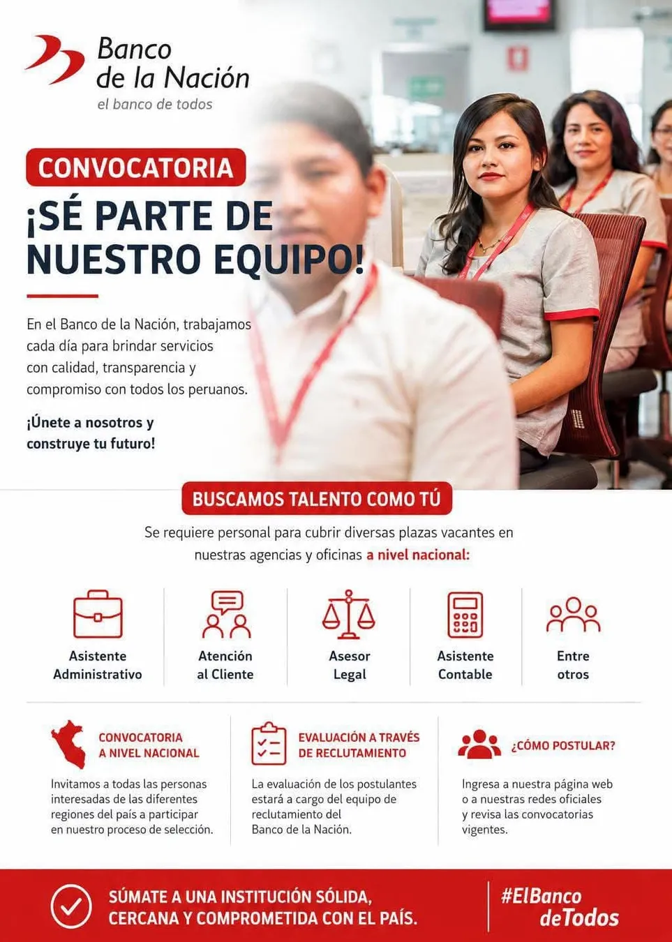 Aviso: Asesor Legal — toca para verlo completo