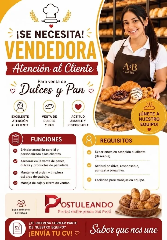 Aviso: ATENCIÓN AL CLIENTE — toca para verlo completo