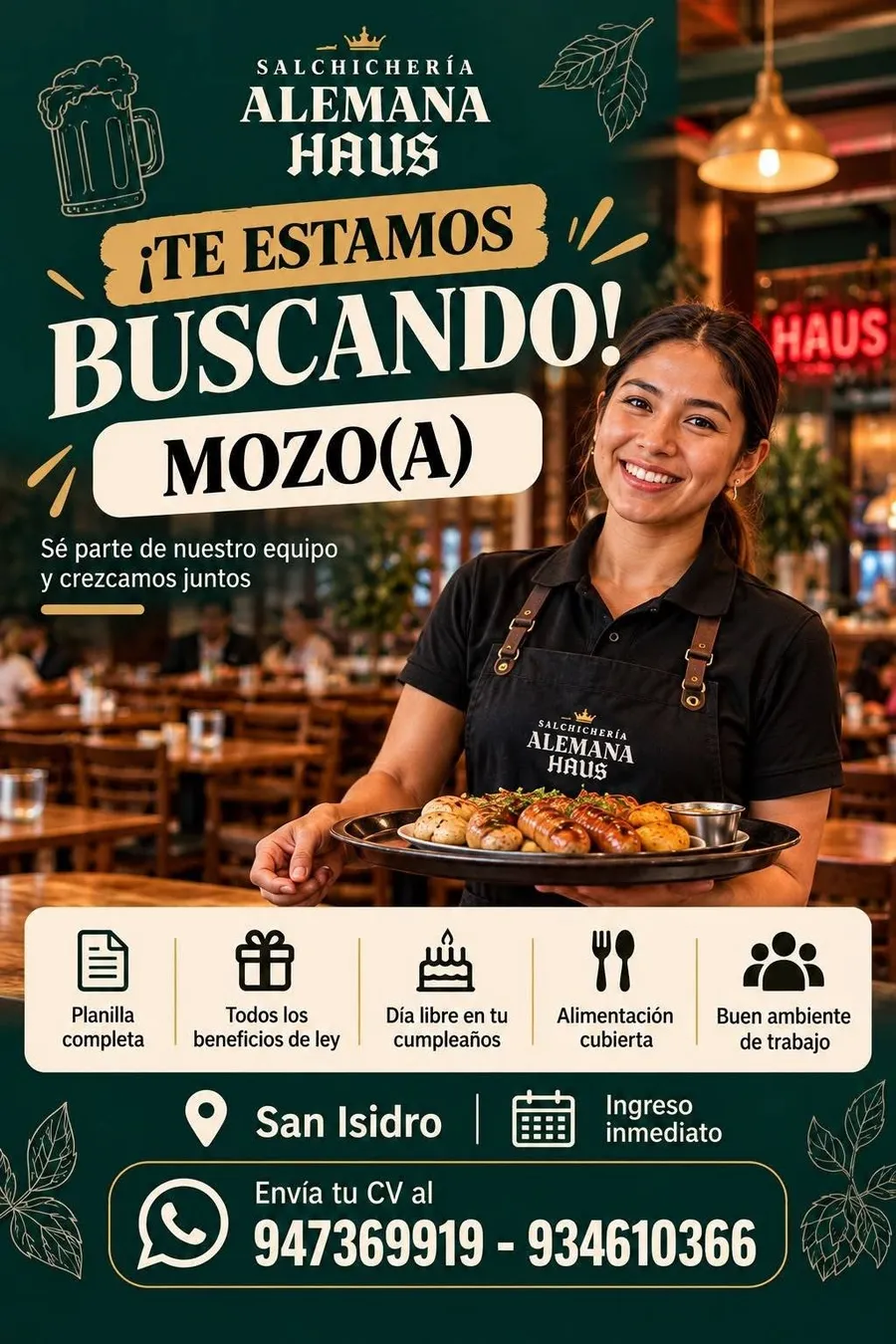 Aviso: MOZO — toca para verlo completo